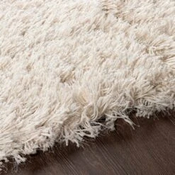 Artistic Weavers Athenais Shag Area Rug -Artistic Weavers Artistic Weavers Athenais Shag Area Rug 4