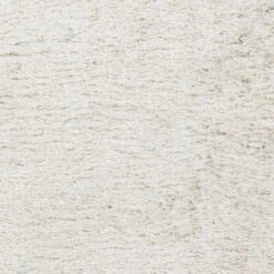 Artistic Weavers Athenais Shag Area Rug -Artistic Weavers Artistic Weavers Athenais Shag Area Rug 5