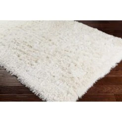 Artistic Weavers Athenais Shag Area Rug -Artistic Weavers Artistic Weavers Athenais Shag Area Rug 6