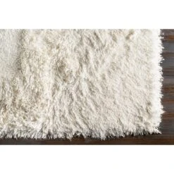 Artistic Weavers Athenais Shag Area Rug -Artistic Weavers Artistic Weavers Athenais Shag Area Rug 7