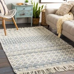 Artistic Weavers Capetian Handmade Modern Farmhouse Wool Area Rug 22 Artistic Weavers Capetian Handmade Modern Farmhouse Wool Area Rug -Artistic Weavers Artistic Weavers Capetian Handmade Modern Farmhouse Wool Area Rug 1