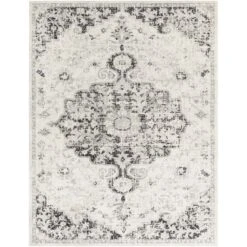 Artistic Weavers Caressa Vintage Boho Area Rug -Artistic Weavers Artistic Weavers Caressa Vintage Boho Area Rug 6