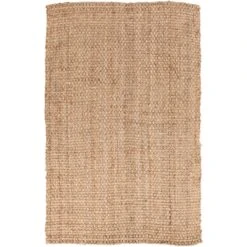 Artistic Weavers Carter Hand-woven Jute Rug 32 Artistic Weavers Carter Hand-woven Jute Rug -Artistic Weavers Artistic Weavers Carter Hand woven Jute Rug 10