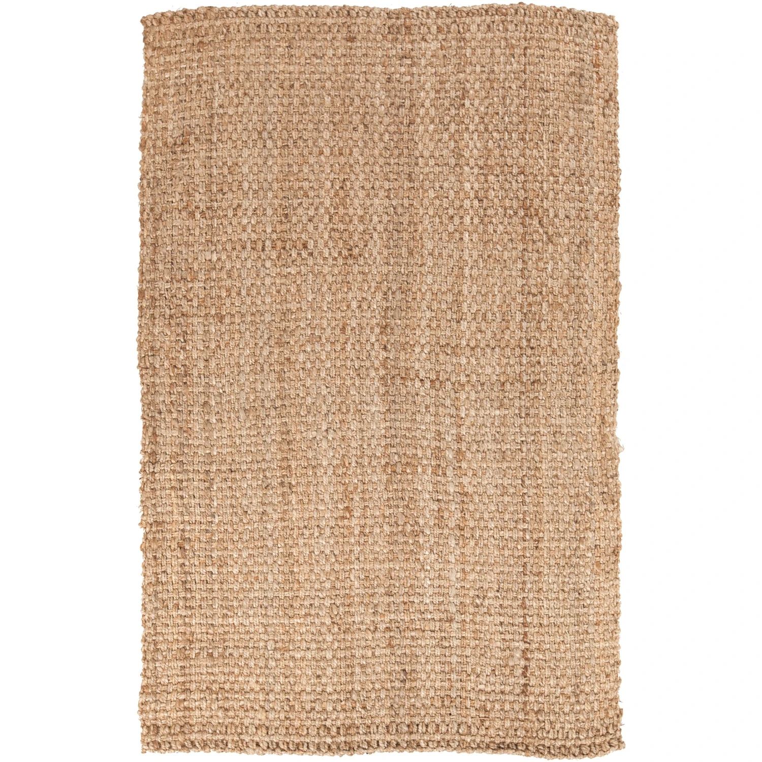 Artistic Weavers Carter Hand-woven Jute Rug 13 Artistic Weavers Carter Hand-woven Jute Rug - Image 13
