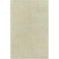 Artistic Weavers Carter Hand-woven Jute Rug 33 Artistic Weavers Carter Hand-woven Jute Rug -Artistic Weavers Artistic Weavers Carter Hand woven Jute Rug 11