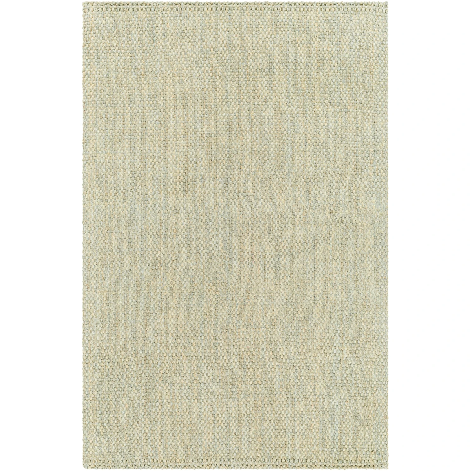 Artistic Weavers Carter Hand-woven Jute Rug 14 Artistic Weavers Carter Hand-woven Jute Rug - Image 14