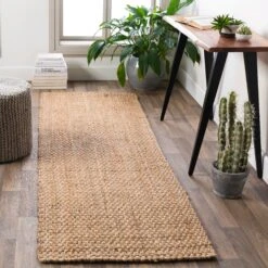 Artistic Weavers Carter Hand-woven Jute Rug 39 Artistic Weavers Carter Hand-woven Jute Rug -Artistic Weavers Artistic Weavers Carter Hand woven Jute Rug 12