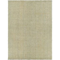 Artistic Weavers Carter Hand-woven Jute Rug