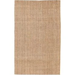 Artistic Weavers Carter Hand-woven Jute Rug 24 Artistic Weavers Carter Hand-woven Jute Rug -Artistic Weavers Artistic Weavers Carter Hand woven Jute Rug 4