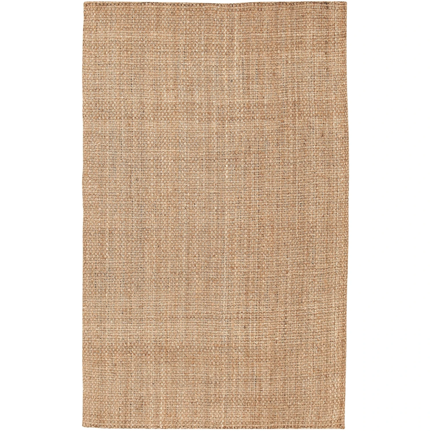 Artistic Weavers Carter Hand-woven Jute Rug 5 Artistic Weavers Carter Hand-woven Jute Rug - Image 5