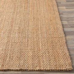 Artistic Weavers Carter Hand-woven Jute Rug 25 Artistic Weavers Carter Hand-woven Jute Rug -Artistic Weavers Artistic Weavers Carter Hand woven Jute Rug 5