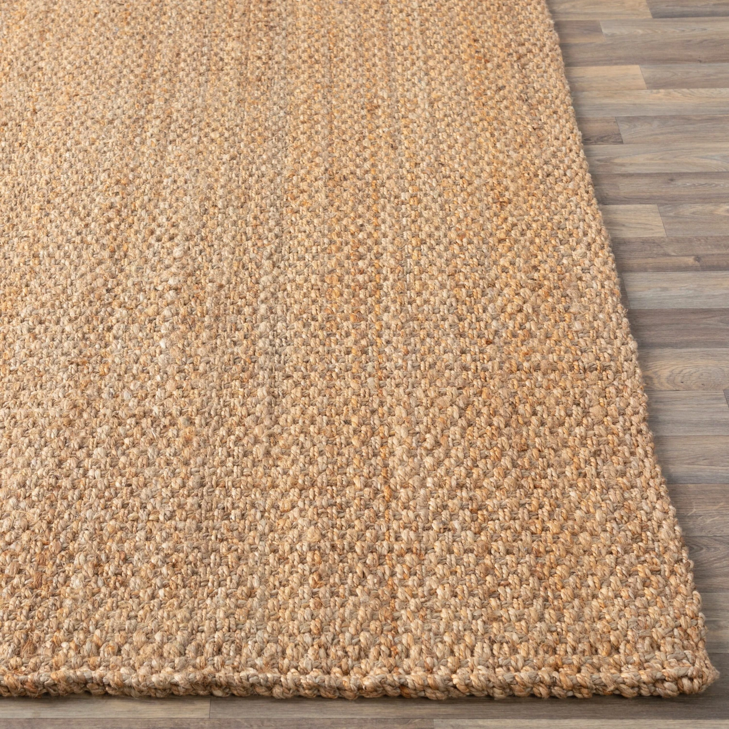 Artistic Weavers Carter Hand-woven Jute Rug 6 Artistic Weavers Carter Hand-woven Jute Rug - Image 6