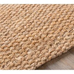 Artistic Weavers Carter Hand-woven Jute Rug 27 Artistic Weavers Carter Hand-woven Jute Rug -Artistic Weavers Artistic Weavers Carter Hand woven Jute Rug 6