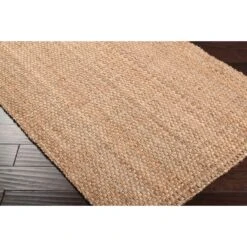 Artistic Weavers Carter Hand-woven Jute Rug 29 Artistic Weavers Carter Hand-woven Jute Rug -Artistic Weavers Artistic Weavers Carter Hand woven Jute Rug 7