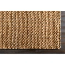 Artistic Weavers Carter Hand-woven Jute Rug 30 Artistic Weavers Carter Hand-woven Jute Rug -Artistic Weavers Artistic Weavers Carter Hand woven Jute Rug 8