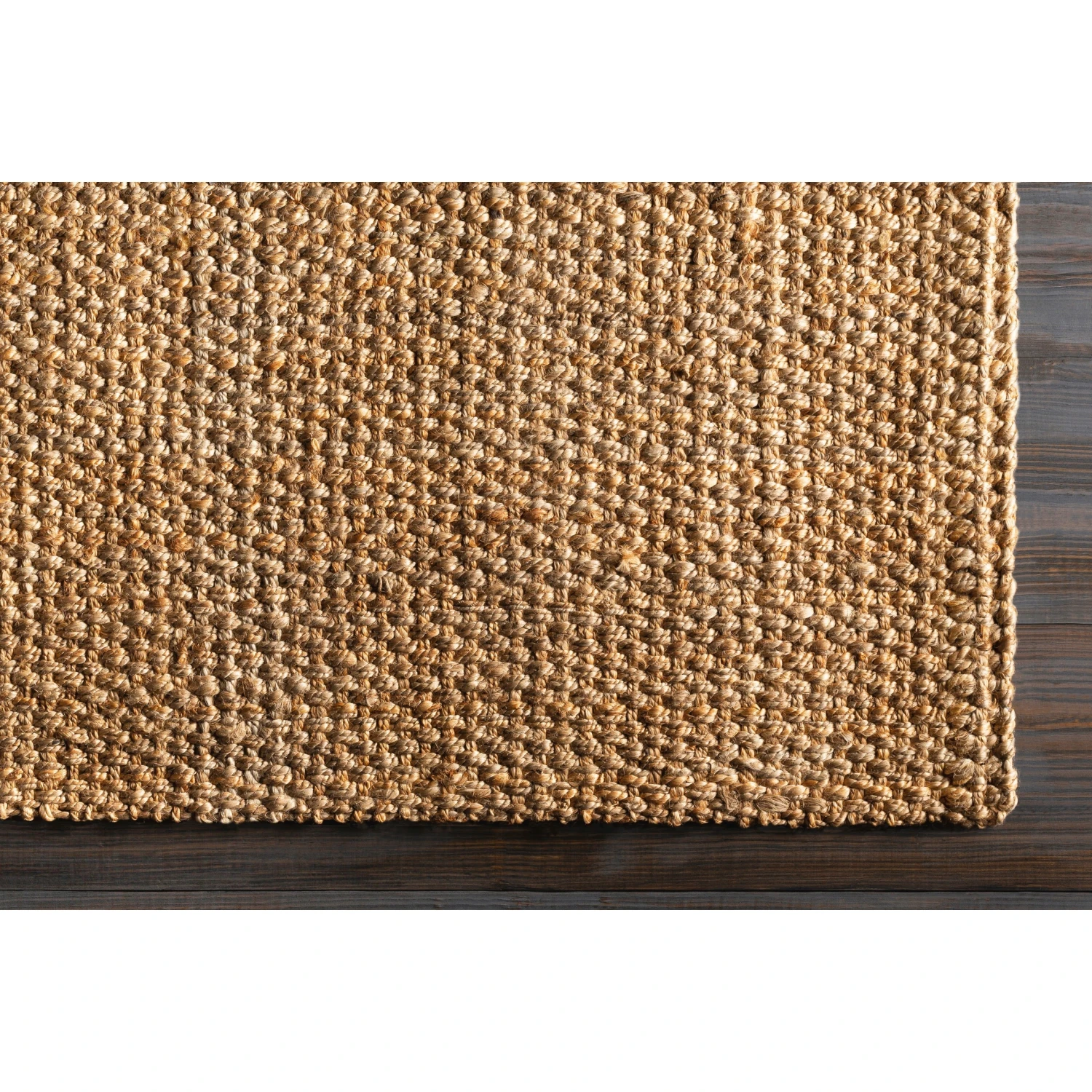 Artistic Weavers Carter Hand-woven Jute Rug 11 Artistic Weavers Carter Hand-woven Jute Rug - Image 11