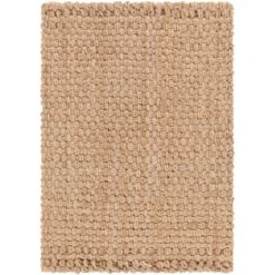 Artistic Weavers Carter Hand-woven Jute Rug 31 Artistic Weavers Carter Hand-woven Jute Rug -Artistic Weavers Artistic Weavers Carter Hand woven Jute Rug 9