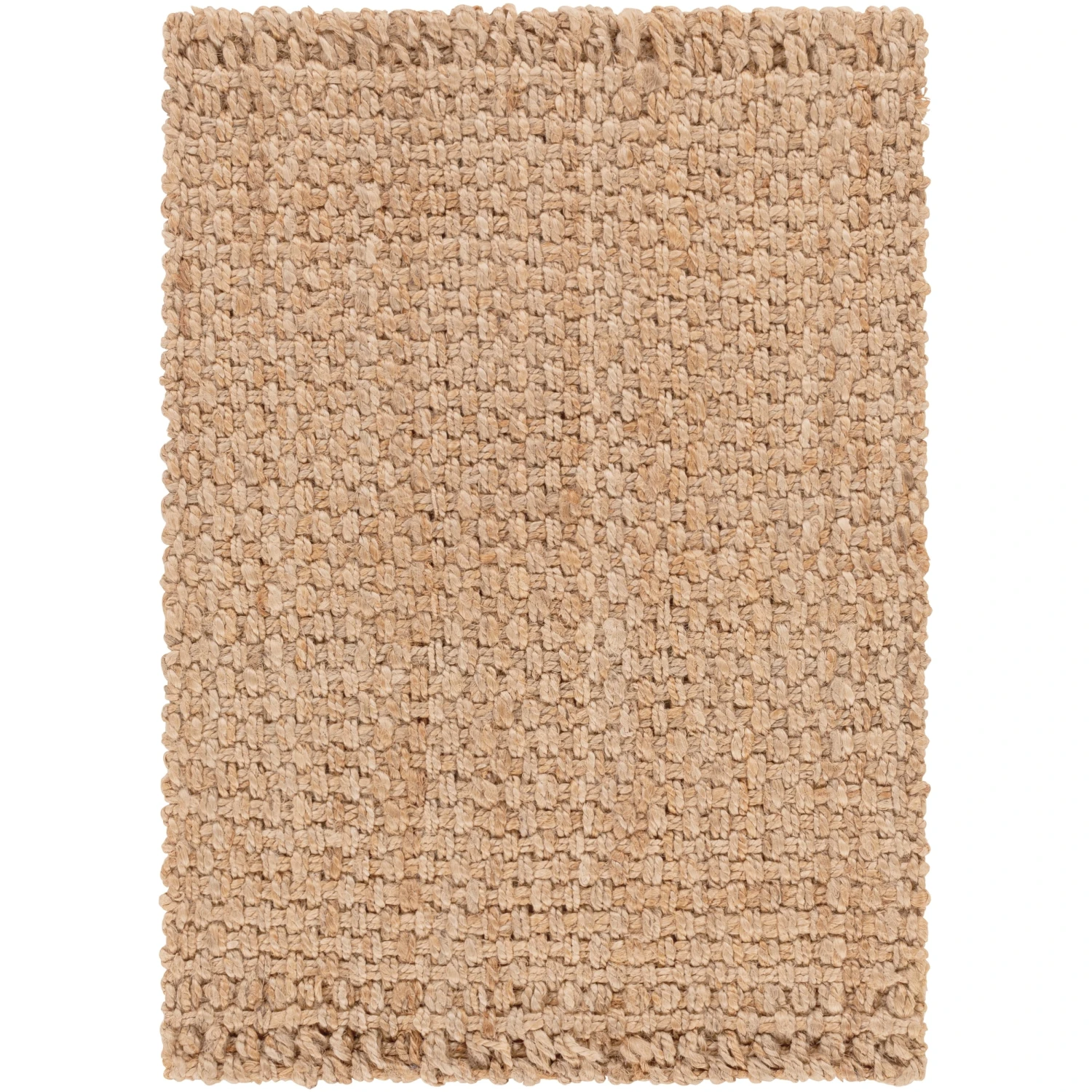 Artistic Weavers Carter Hand-woven Jute Rug 12 Artistic Weavers Carter Hand-woven Jute Rug - Image 12