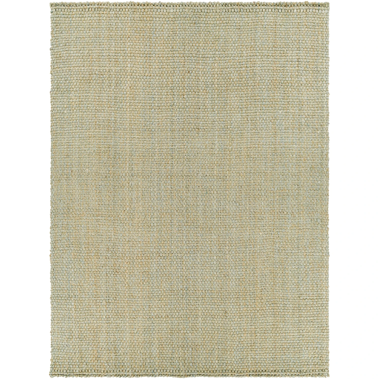 Artistic Weavers Carter Hand-woven Jute Rug 1 Artistic Weavers Carter Hand-woven Jute Rug