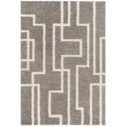 Artistic Weavers Cloudy Mod Graphic Plush Area Rug 9 Artistic Weavers Cloudy Mod Graphic Plush Area Rug -Artistic Weavers Artistic Weavers Cloudy Mod Graphic Plush Area Rug 2