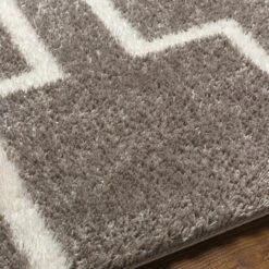 Artistic Weavers Cloudy Mod Graphic Plush Area Rug 12 Artistic Weavers Cloudy Mod Graphic Plush Area Rug -Artistic Weavers Artistic Weavers Cloudy Mod Graphic Plush Area Rug 5