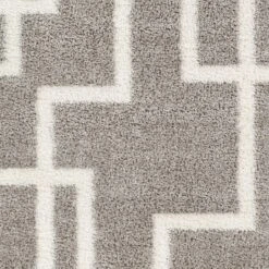 Artistic Weavers Cloudy Mod Graphic Plush Area Rug 13 Artistic Weavers Cloudy Mod Graphic Plush Area Rug -Artistic Weavers Artistic Weavers Cloudy Mod Graphic Plush Area Rug 6