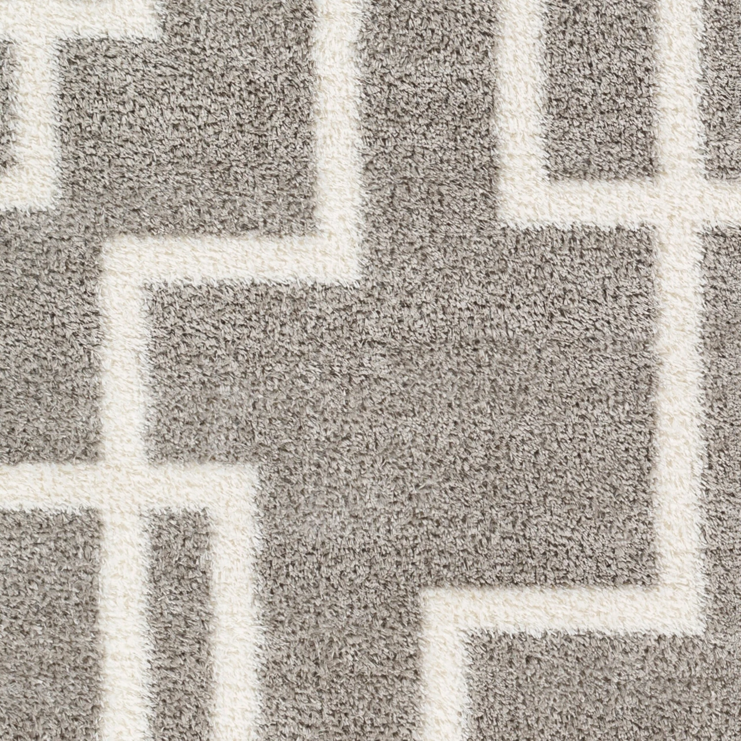 Artistic Weavers Cloudy Mod Graphic Plush Area Rug 7 Artistic Weavers Cloudy Mod Graphic Plush Area Rug - Image 7