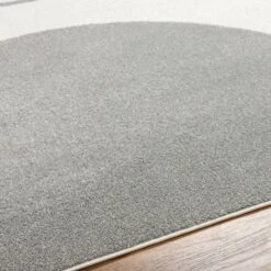 Artistic Weavers Delphi Modern Rainbow Area Rug -Artistic Weavers Artistic Weavers Delphi Modern Rainbow Area Rug 5