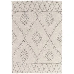 Artistic Weavers Douglaston Moroccan Shag Area Rug 20 Artistic Weavers Douglaston Moroccan Shag Area Rug -Artistic Weavers Artistic Weavers Douglaston Moroccan Shag Area Rug 1