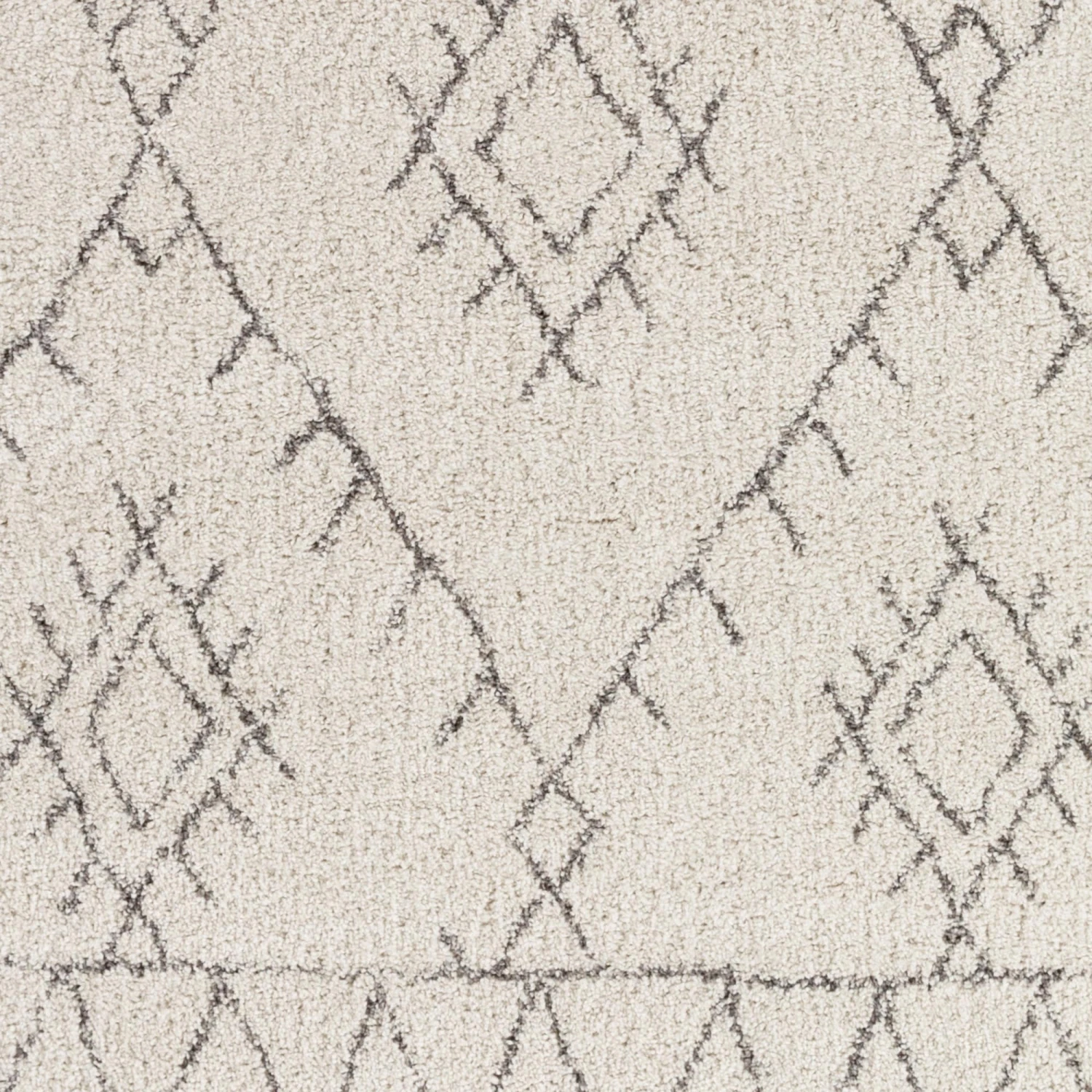 Artistic Weavers Douglaston Moroccan Shag Area Rug 5 Artistic Weavers Douglaston Moroccan Shag Area Rug - Image 5