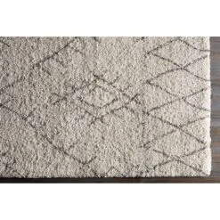 Artistic Weavers Douglaston Moroccan Shag Area Rug 24 Artistic Weavers Douglaston Moroccan Shag Area Rug -Artistic Weavers Artistic Weavers Douglaston Moroccan Shag Area Rug 5