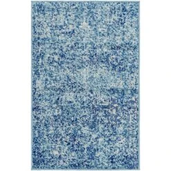 Artistic Weavers Esther Vintage Traditional Area Rug 32 Artistic Weavers Esther Vintage Traditional Area Rug -Artistic Weavers Artistic Weavers Esther Vintage Traditional Area Rug 11