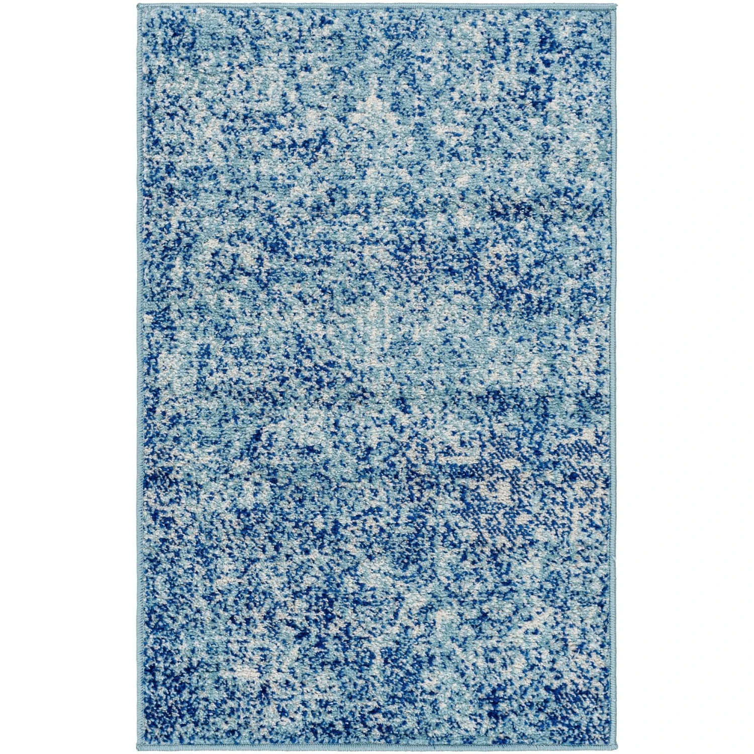 Artistic Weavers Esther Vintage Traditional Area Rug 13 Artistic Weavers Esther Vintage Traditional Area Rug - Image 13