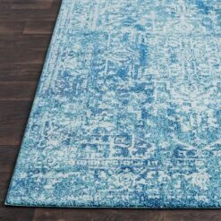 Artistic Weavers Esther Vintage Traditional Area Rug 33 Artistic Weavers Esther Vintage Traditional Area Rug -Artistic Weavers Artistic Weavers Esther Vintage Traditional Area Rug 12