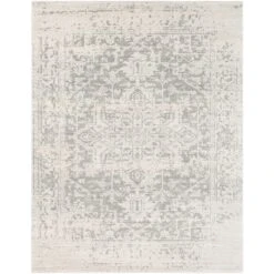 Artistic Weavers Esther Vintage Traditional Area Rug 35 Artistic Weavers Esther Vintage Traditional Area Rug -Artistic Weavers Artistic Weavers Esther Vintage Traditional Area Rug 14