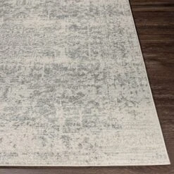 Artistic Weavers Esther Vintage Traditional Area Rug 37 Artistic Weavers Esther Vintage Traditional Area Rug -Artistic Weavers Artistic Weavers Esther Vintage Traditional Area Rug 16