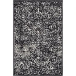 Artistic Weavers Esther Vintage Traditional Area Rug 39 Artistic Weavers Esther Vintage Traditional Area Rug -Artistic Weavers Artistic Weavers Esther Vintage Traditional Area Rug 18