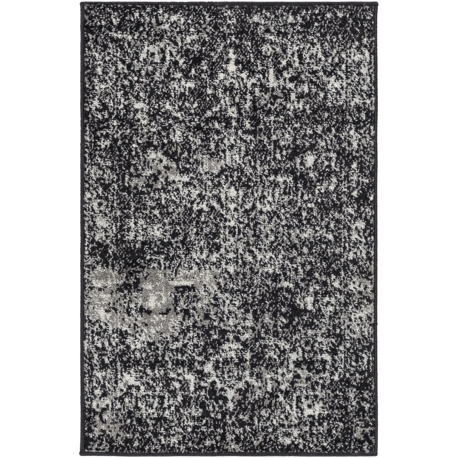 Artistic Weavers Esther Vintage Traditional Area Rug 20 Artistic Weavers Esther Vintage Traditional Area Rug - Image 20