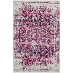 Artistic Weavers Esther Vintage Traditional Area Rug 25 Artistic Weavers Esther Vintage Traditional Area Rug -Artistic Weavers Artistic Weavers Esther Vintage Traditional Area Rug 4