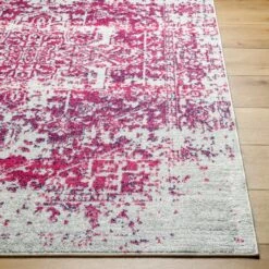 Artistic Weavers Esther Vintage Traditional Area Rug 26 Artistic Weavers Esther Vintage Traditional Area Rug -Artistic Weavers Artistic Weavers Esther Vintage Traditional Area Rug 5