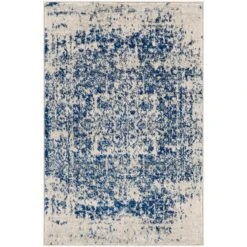 Artistic Weavers Esther Vintage Traditional Area Rug 27 Artistic Weavers Esther Vintage Traditional Area Rug -Artistic Weavers Artistic Weavers Esther Vintage Traditional Area Rug 6