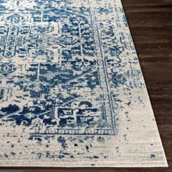 Artistic Weavers Esther Vintage Traditional Area Rug 28 Artistic Weavers Esther Vintage Traditional Area Rug -Artistic Weavers Artistic Weavers Esther Vintage Traditional Area Rug 7