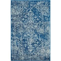 Artistic Weavers Esther Vintage Traditional Area Rug 29 Artistic Weavers Esther Vintage Traditional Area Rug -Artistic Weavers Artistic Weavers Esther Vintage Traditional Area Rug 8