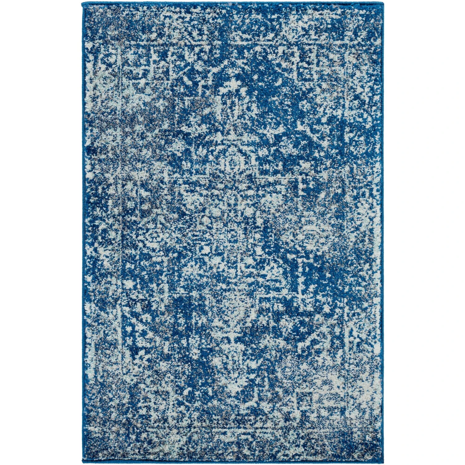 Artistic Weavers Esther Vintage Traditional Area Rug 10 Artistic Weavers Esther Vintage Traditional Area Rug - Image 10