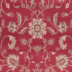 Artistic Weavers Lanier Traditional Floral Area Rug 32 Artistic Weavers Lanier Traditional Floral Area Rug -Artistic Weavers Artistic Weavers Lanier Traditional Floral Area Rug 11