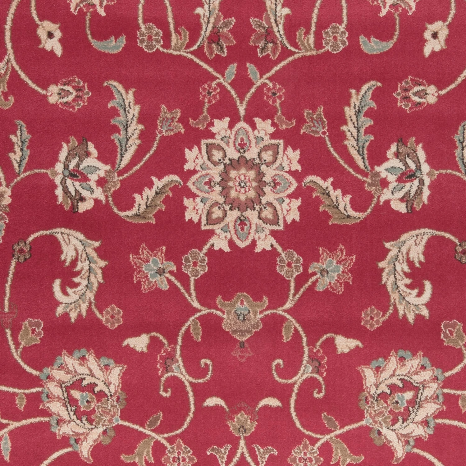 Artistic Weavers Lanier Traditional Floral Area Rug 13 Artistic Weavers Lanier Traditional Floral Area Rug - Image 13