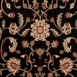 Artistic Weavers Lanier Traditional Floral Area Rug 36 Artistic Weavers Lanier Traditional Floral Area Rug -Artistic Weavers Artistic Weavers Lanier Traditional Floral Area Rug 15