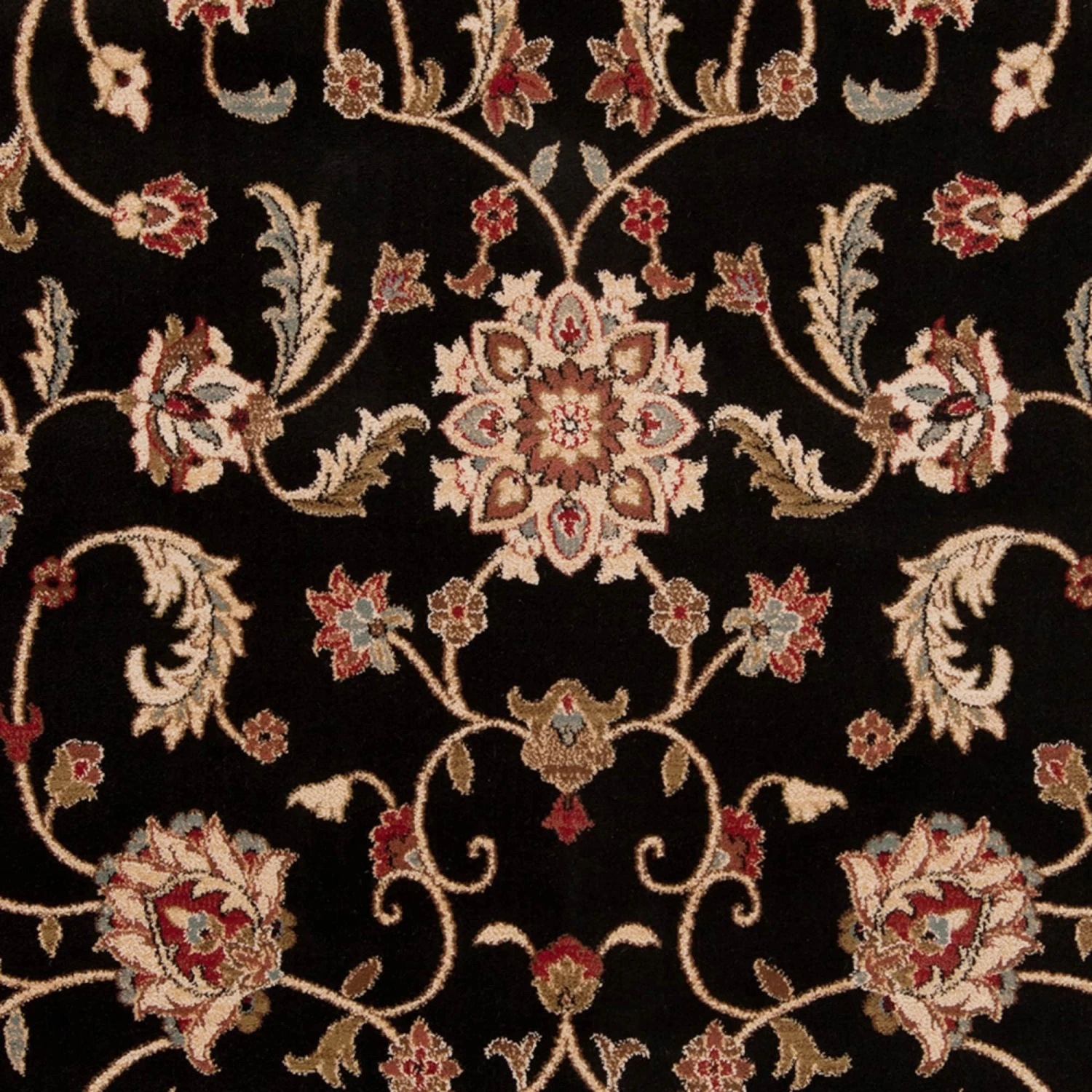 Artistic Weavers Lanier Traditional Floral Area Rug 17 Artistic Weavers Lanier Traditional Floral Area Rug - Image 17