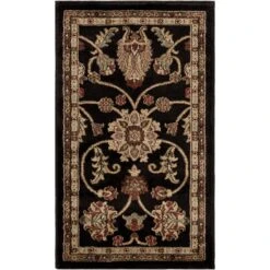 Artistic Weavers Lanier Traditional Floral Area Rug 25 Artistic Weavers Lanier Traditional Floral Area Rug -Artistic Weavers Artistic Weavers Lanier Traditional Floral Area Rug 4