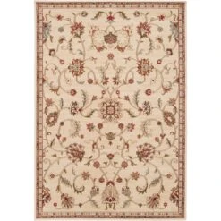 Artistic Weavers Lanier Traditional Floral Area Rug 28 Artistic Weavers Lanier Traditional Floral Area Rug -Artistic Weavers Artistic Weavers Lanier Traditional Floral Area Rug 7
